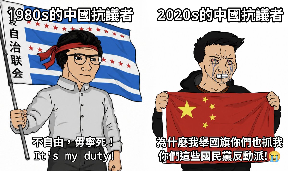 bolckAshley's tweet photo. https://t.co/hiYeBA3OJJ