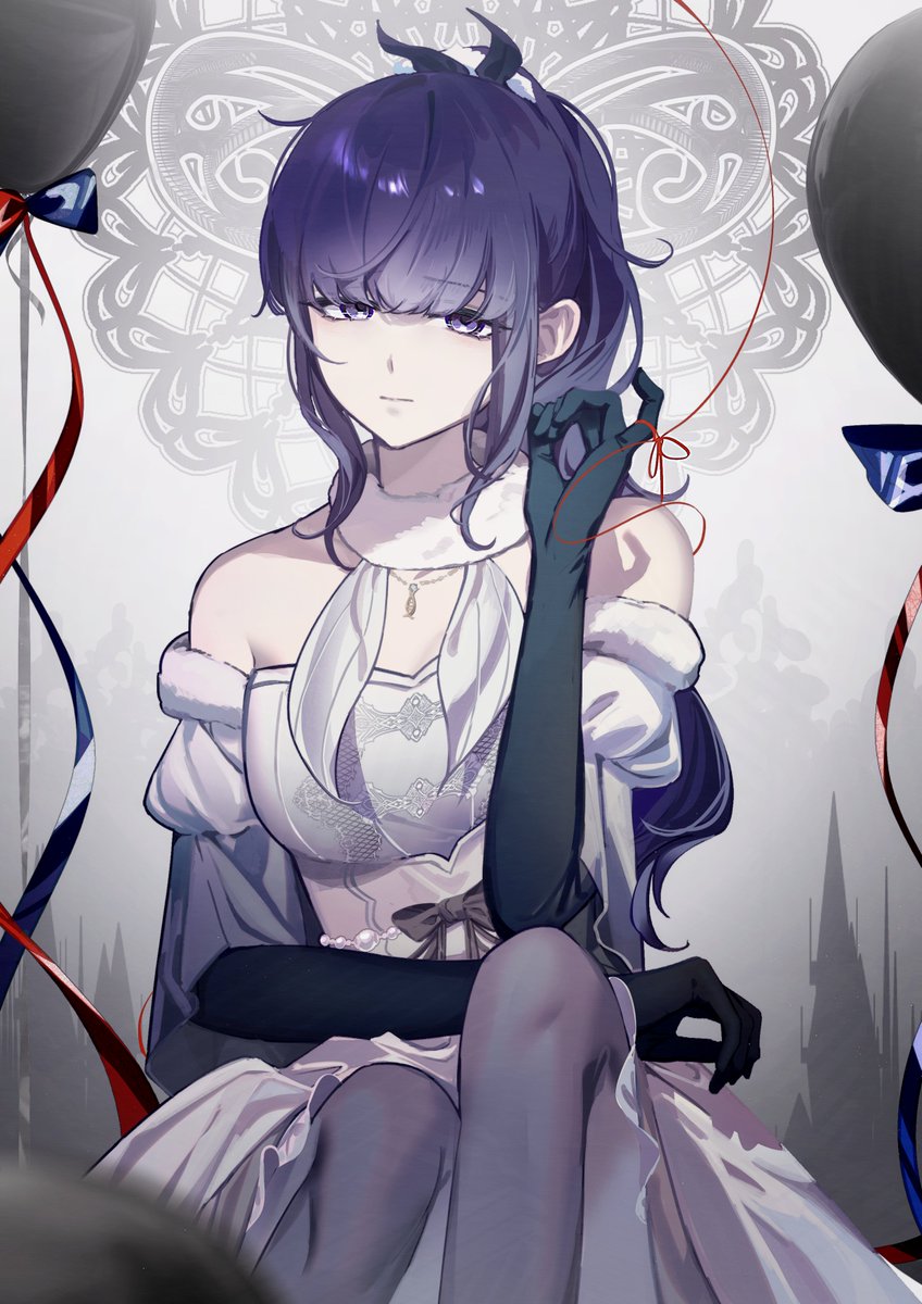 OniShima1011's tweet photo. 🧬自這鮮紅的螺旋中逃離
#プロセカ #prsk_fa #朝比奈まふゆ https://t.co/RCT8c1VSg0