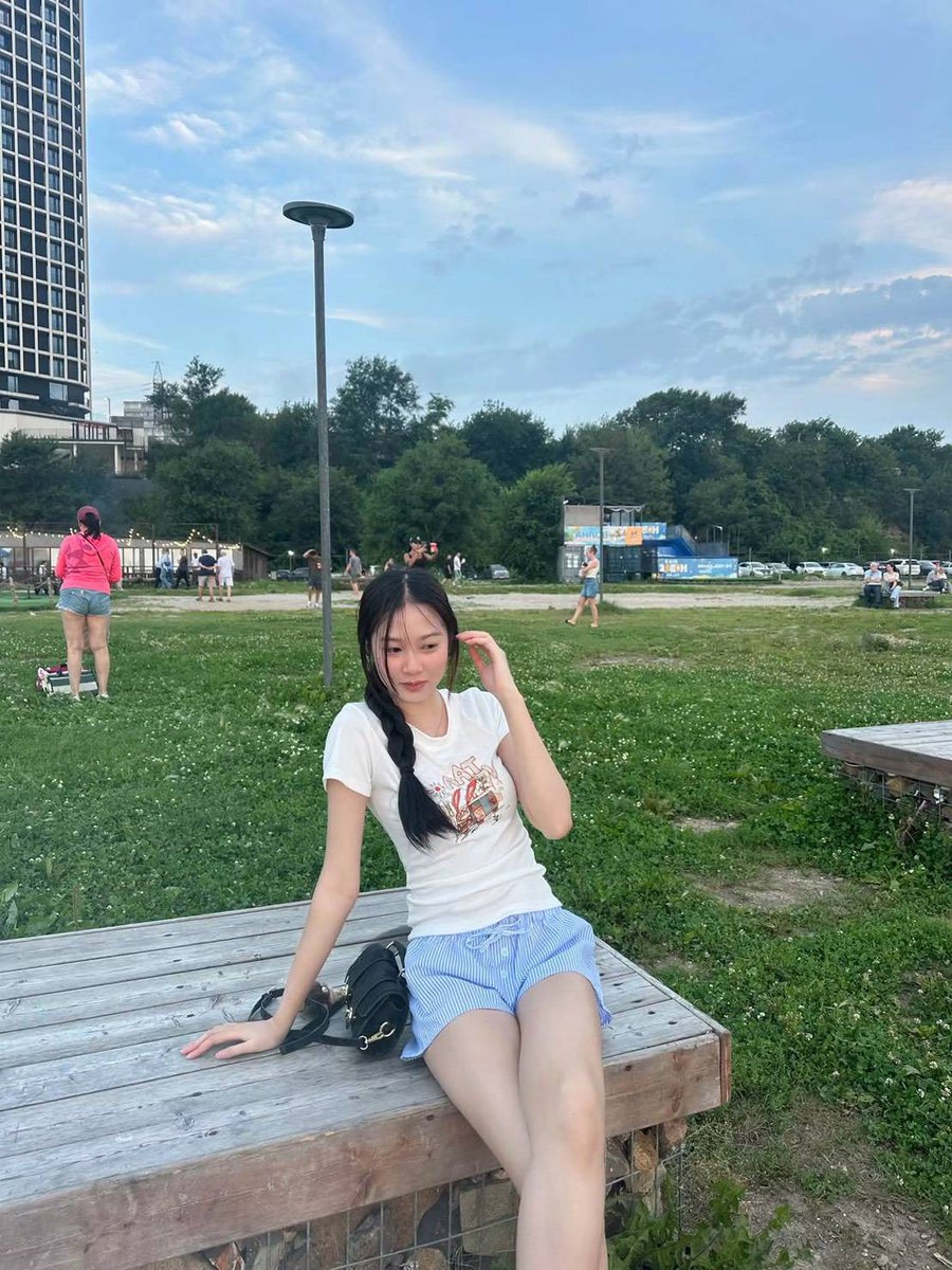 MosesFernn6u's tweet photo. 8✨💫”ตอนแรกก็ไม่เชื่อ จนกระทั่งลองใช้เอง... ไอเทมลับที่บิวตี้บล็อกเกอร์เกาหลีโหวตให้เป็นอันดับ 💦1!“ครีมกันแดดเนื้อซูเฟล่ บางเบา คุมมันนาน 💜

600/1ฟรีห้องถุง

ไลน์ :@251ofynt

กดลิงค์: https://t.co/jcKi3aS8eZ

#รับงานแหลมฉบัง
#รับงานเครือสหพัฒน์
รับงานแหลมฉบัง
🍏💜🌼🌺💚 https://t.co/oZ82RHUDvN