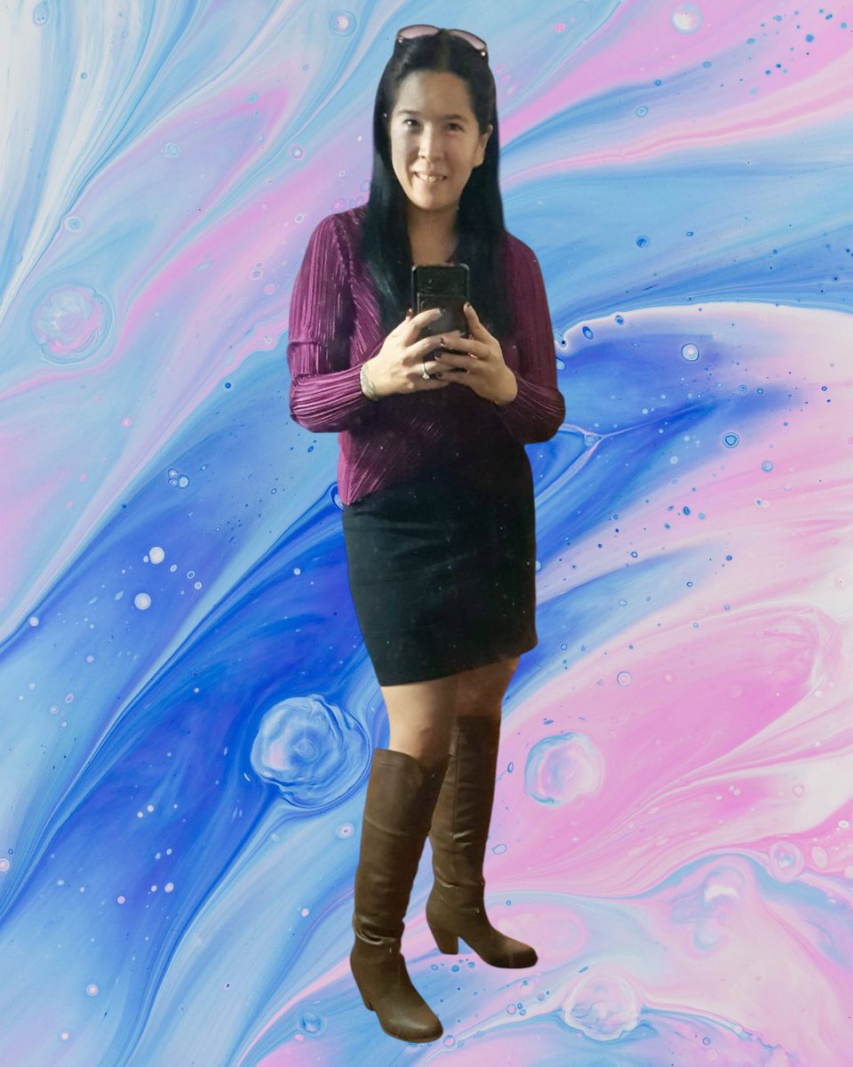 palmerdebra's tweet photo. #boots #boot #bootseason #iloveboots #bootlovers #bootlove #thesebootsaremadeforwalking #bootqueen #selfie #selfiequeen #fashionista #bootqueendebrasg https://t.co/cOvXC7tSHy