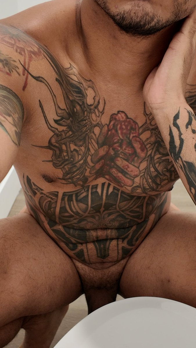 blasianfox_'s tweet photo. I need more tattoos 😭😭 https://t.co/4s2vnE5xR7
