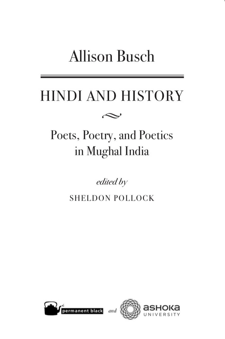 CMarrewa's tweet photo. When I was asked to write about my mentor #AllisonBusch, I knew that I could not only discuss her work. She meant far more to me. She was my champion. She never asked for my silence; rather, she insisted that I continue to speak and write. In her memory, I wrote this. #feebleno https://t.co/l5xHDDcwx4