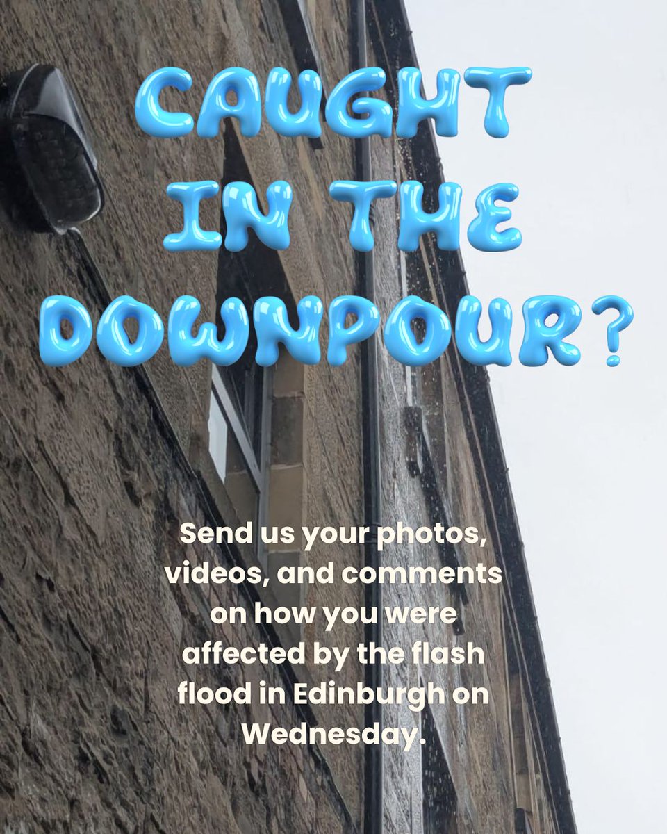 EdinburghWH's tweet photo. Help us document the effects of climate change on the Old and New Towns of Edinburgh World Heritage Site. Comment your materials below. Evidence like this will help us better understand the nature and extent of climate change impacts in and on the UNESCO World Heritage Site. https://t.co/wbSWbiOSqg