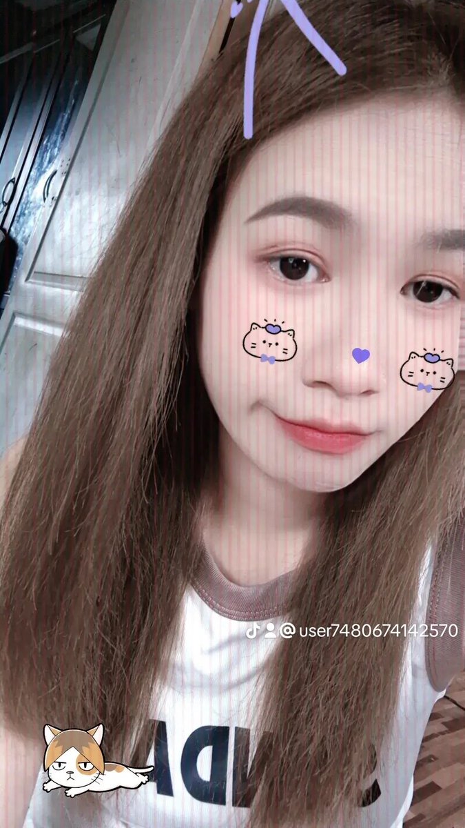 TaguaNam's tweet photo. หมอว่างนะคะ🐷
รับนวดทั้งในสถานที่และนอกสถานที่ค่ะ
#นวดสาวตัวเล็กค่ะ
#นวดสมุทรปราการ
#นวดสมุทรปราการ
#นวดบางปู
#นวดแพรกษา
#นวดบางบ่อ
#นวดใกล้ฉัน
#นวด24ชม
#เทพารักษ์
#ตลาดเพชรอารี
#ปากน้ แอด LINE เบอร์นีำ 0952937689 https://t.co/ERiGRgOTum