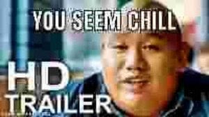 opmijnhoede's tweet photo. @MasterTainment It was never mean spirited, we actually love our CEO and chill guy Jacob Batalon 🫡 https://t.co/lcfiMqKdxn