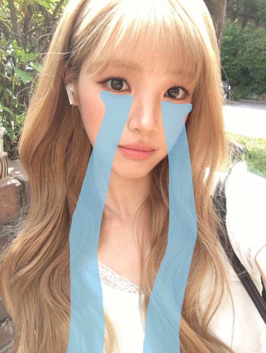 museyuha's tweet photo. https://t.co/aPHMNgzs9s