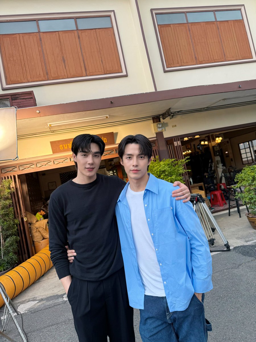 DBTE_iQIYI's tweet photo. อิจฉาคนมีเจนเล็กเป็นของตัวเอง

DBTE RULES EP9
#อย่าขอพี่เจนEP9 https://t.co/FmUpIIcFJz