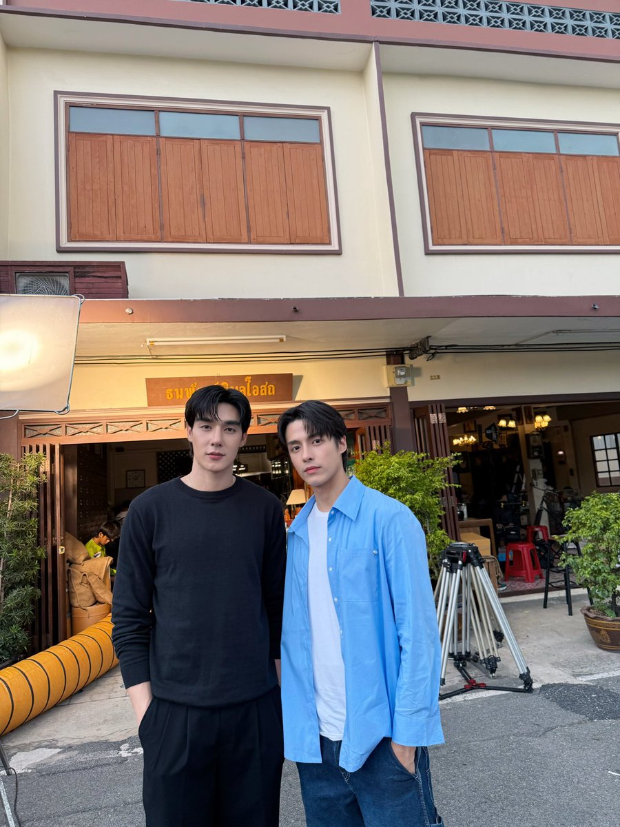 DBTE_iQIYI's tweet photo. อิจฉาคนมีเจนเล็กเป็นของตัวเอง

DBTE RULES EP9
#อย่าขอพี่เจนEP9 https://t.co/FmUpIIcFJz