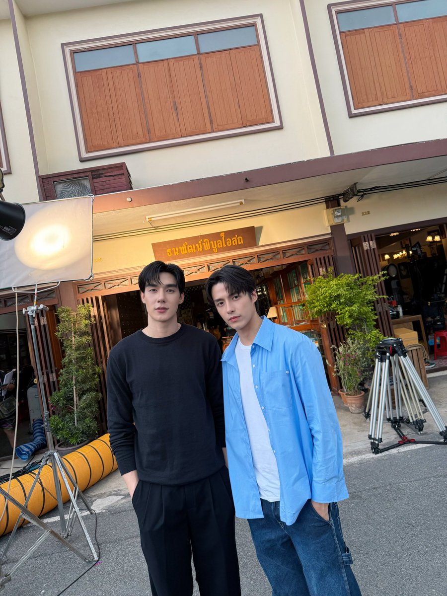 DBTE_iQIYI's tweet photo. อิจฉาคนมีเจนเล็กเป็นของตัวเอง

DBTE RULES EP9
#อย่าขอพี่เจนEP9 https://t.co/FmUpIIcFJz