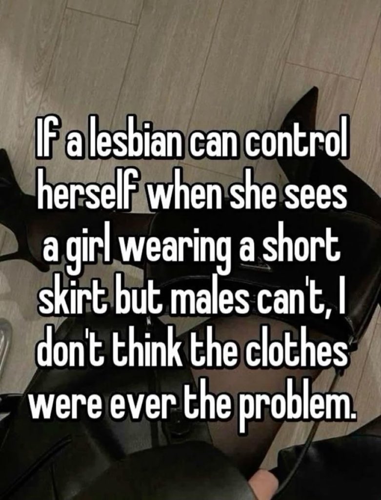 _girlarchive's tweet photo. https://t.co/GdhPyHL0z2