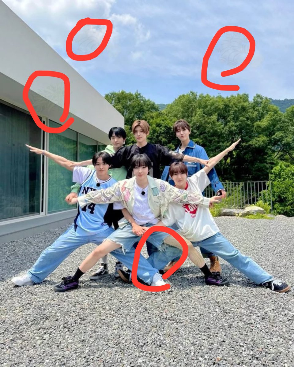 KentangWoojin's tweet photo. @KangkungJaehee https://t.co/DwZ4kNv7r9