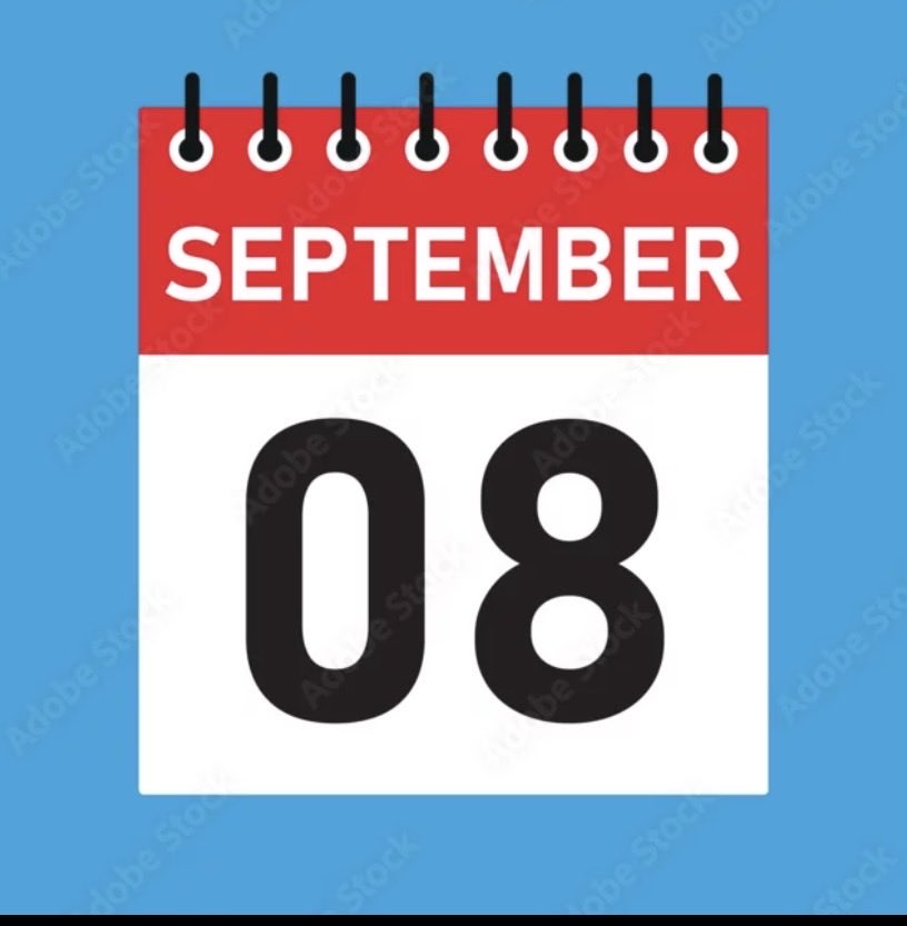 AreionLLC's tweet photo. September 8 Registration Opens 

NEW online cohort-based intensive for VPs, Directors, and Managers. 

DM or see Areion Advisors on LinkedIn for more details. Programs run 8-weeks online starting October 13. Priced to scale. https://t.co/KTx5jp8rfn