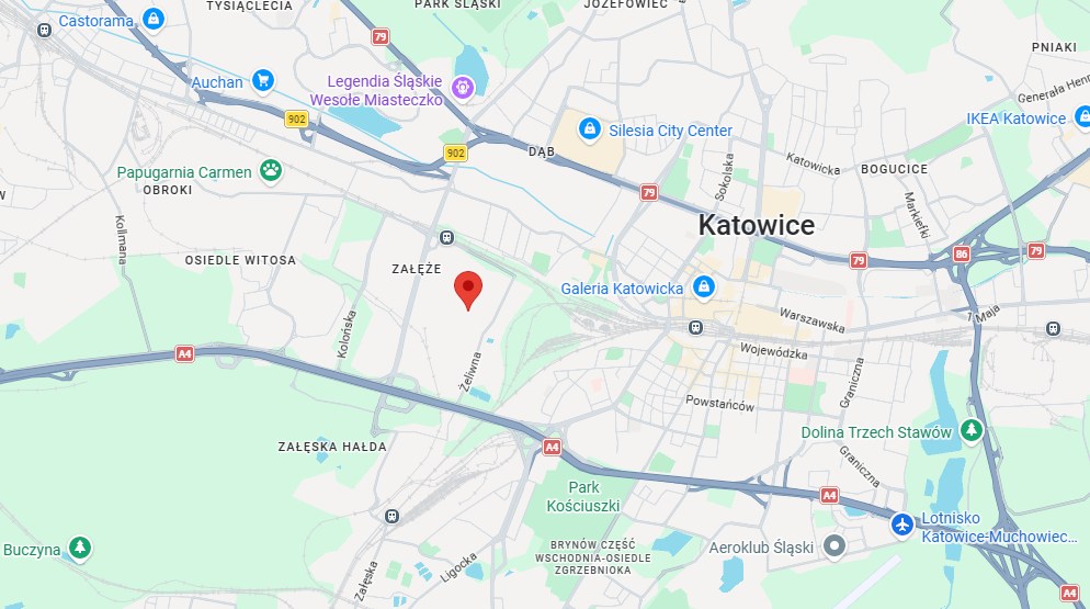 Konrado87's tweet photo. Jak ktoś jest z Katowic (Żeliwna 43), to w ESL Studios rozdają krzesła gamingowe za darmo, oczywiście używane z turniejów. https://t.co/sBFyq5ri08