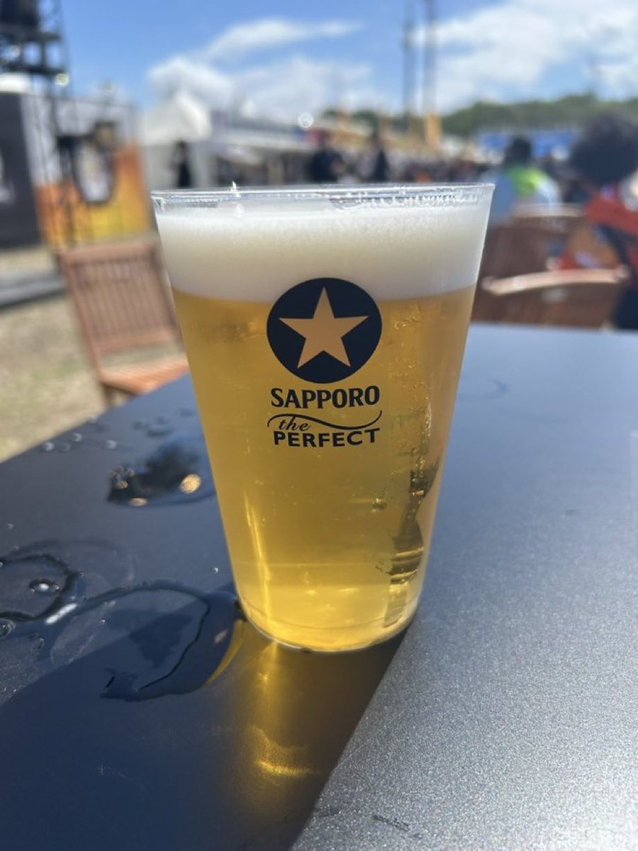 yasurush58's tweet photo. 左2025 右2026 
iPhone入れ替えて撮ったけど右が美味そうに見える
#RSR26
#ラサロス https://t.co/G98Pvm9yE7