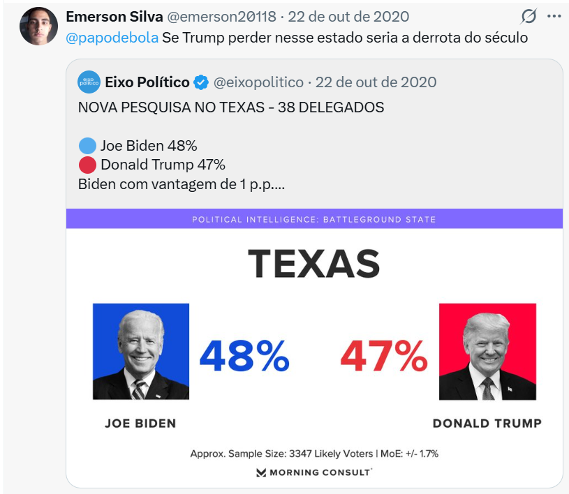 matheusmuniz's tweet photo. ah bom https://t.co/ZeHScc8hK8