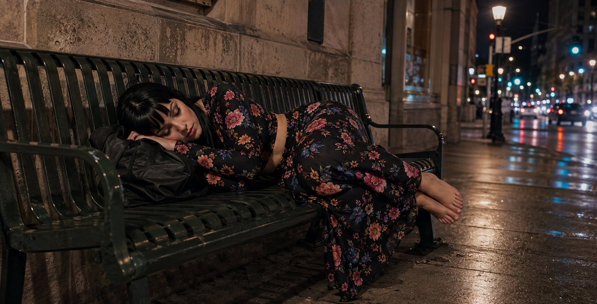 eva2inspo's tweet photo. 💤 https://t.co/MixJ5YTFgC