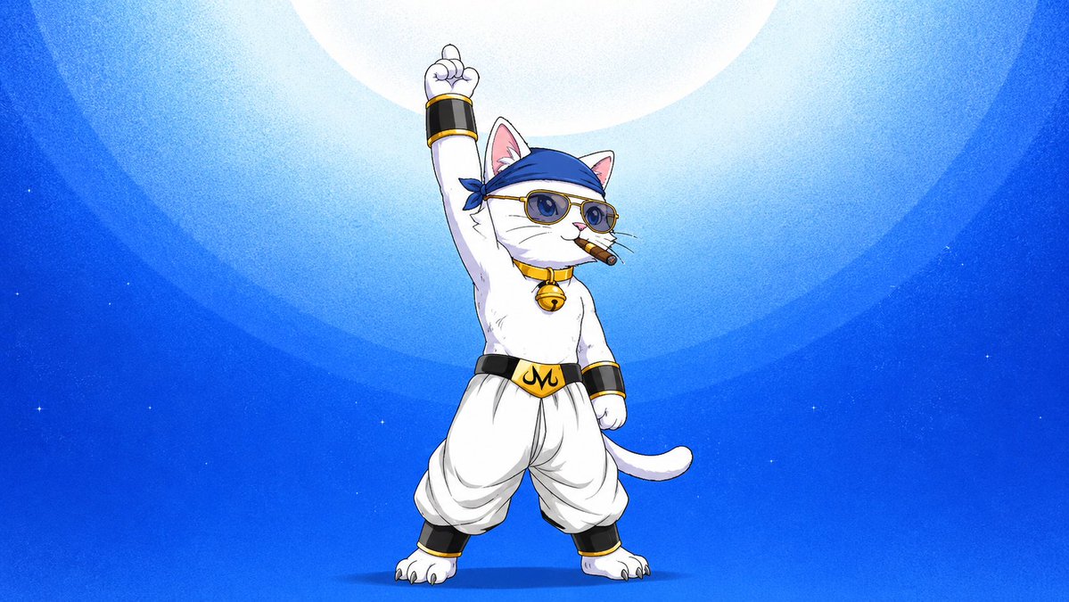 catsdaq's tweet photo. base looks good here.

https://t.co/TRlldvdRoy

273/1000 staked.

Are you ready to Burn to get XXXXs

Supply shock > New stage ? > New mechanics? https://t.co/RzBP3rFbXR