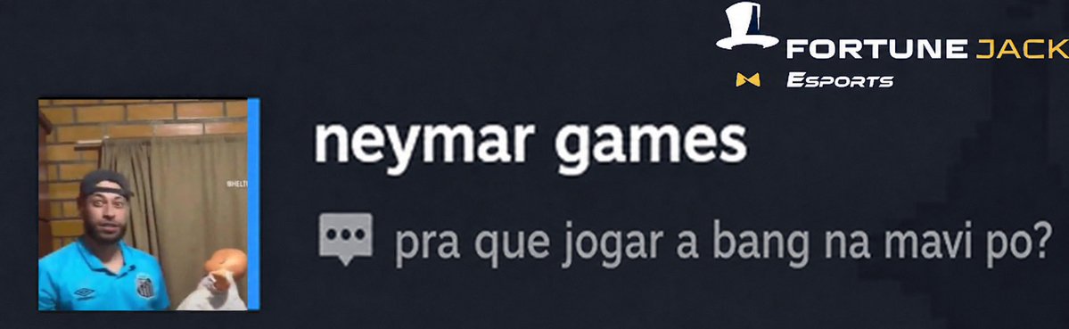 CeguetaGames's tweet photo. https://t.co/Ew9L9DGJH5