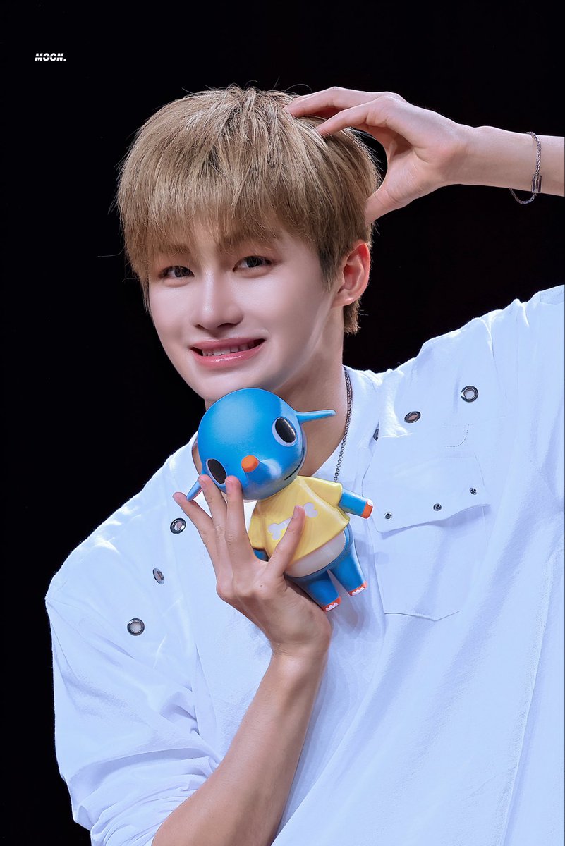 Moon_060328's tweet photo. 260821

드디어 찍었다아 ㅠㅠㅠ

우리 휴지훈~ 🥹💙

#TWS #투어스
 #JIHOON  #ジフン #지훈 https://t.co/FliTASuAvd