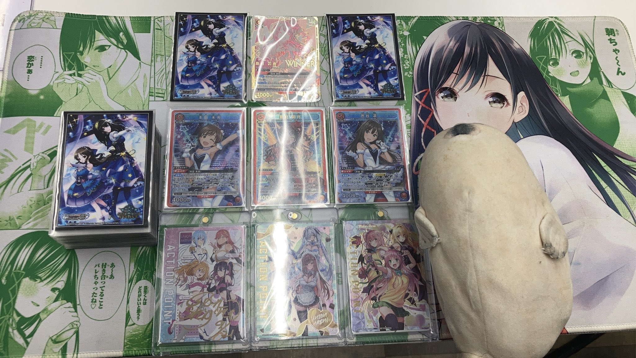 トレカエース春日部店 on X: 