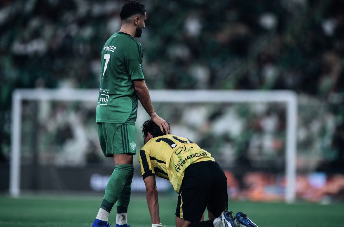 b6tal's tweet photo. @7777iai @enuior العفو 😘 https://t.co/TW9NBCYWY0