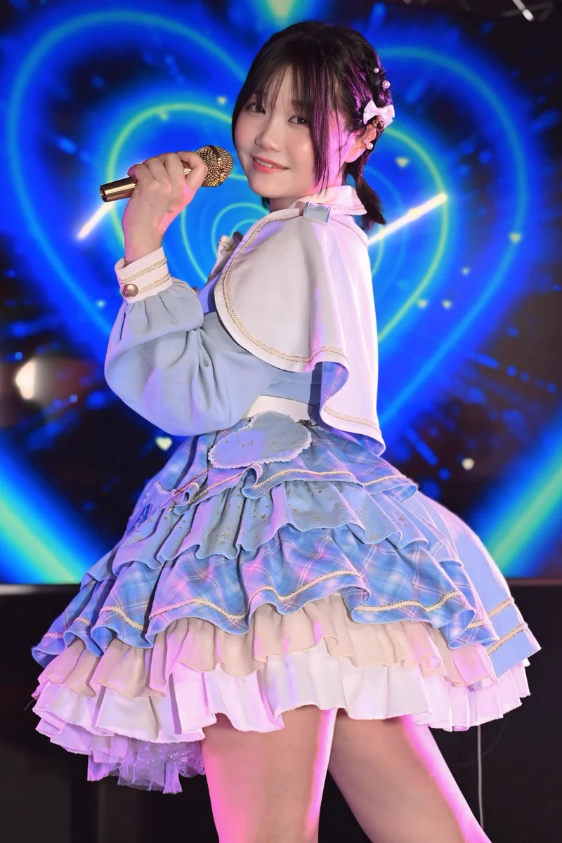 上野の森スタジオ on X: 