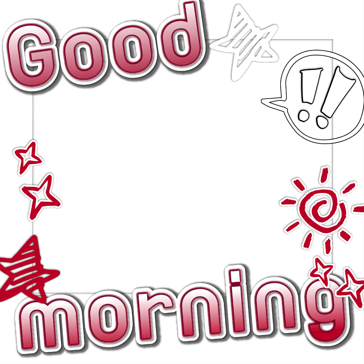 Pesca_18_'s tweet photo. https://t.co/ZF14Rxxtjy