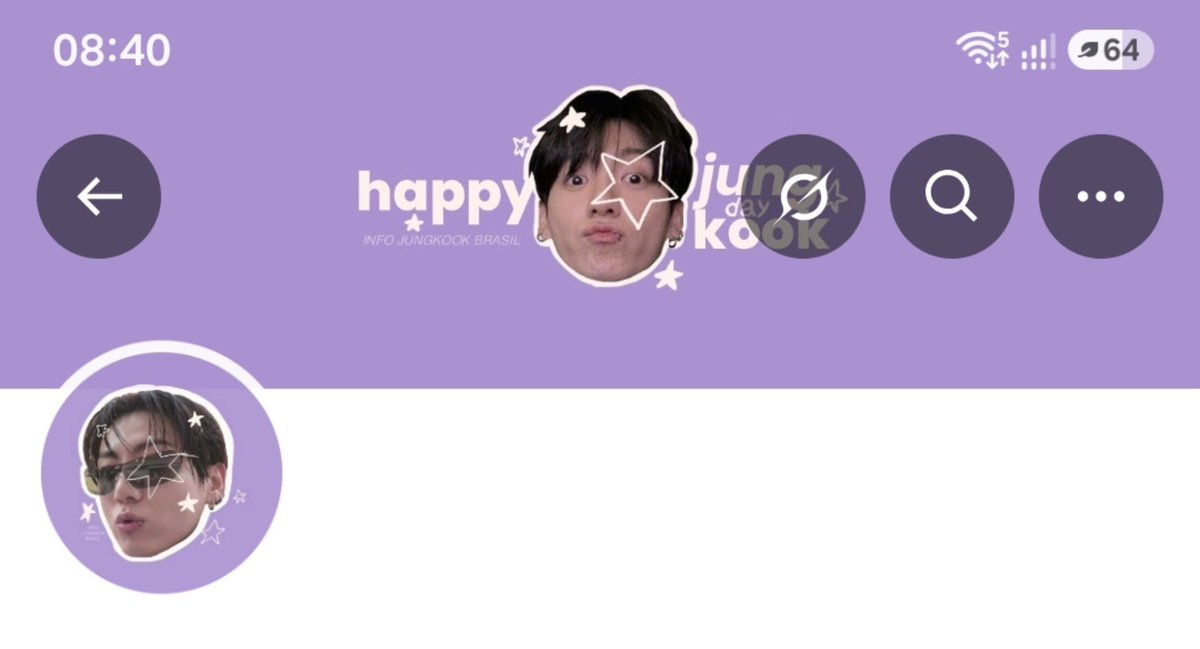 InfoJungkookBR tweet picture