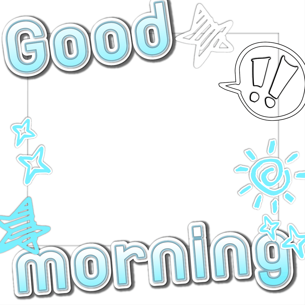 Pesca_18_'s tweet photo. https://t.co/ZF14Rxxtjy