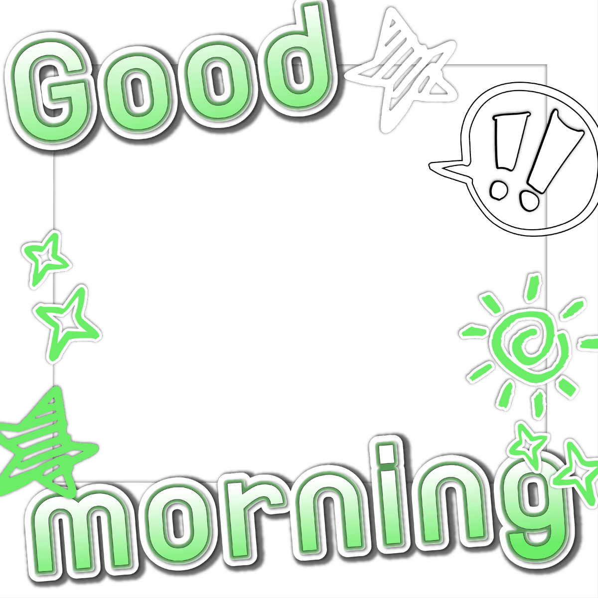 Pesca_18_'s tweet photo. https://t.co/ZF14Rxxtjy