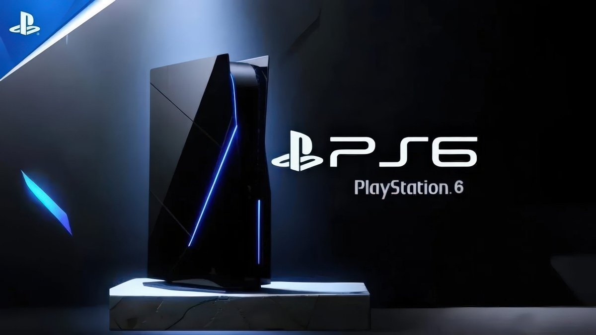 vitorpsarts's tweet photo. Vendas do PlayStation 6 podem ser afetadas em até 40% nos primeiros 5 anos, caso o console custe 1,000 dólares, de acordo com analistas da Ampere.

Ainda sim, o CEO da Sony afirmou que a empresa ainda não tem a data e os preços definidos para a próxima geração. https://t.co/FROlZTLnCh