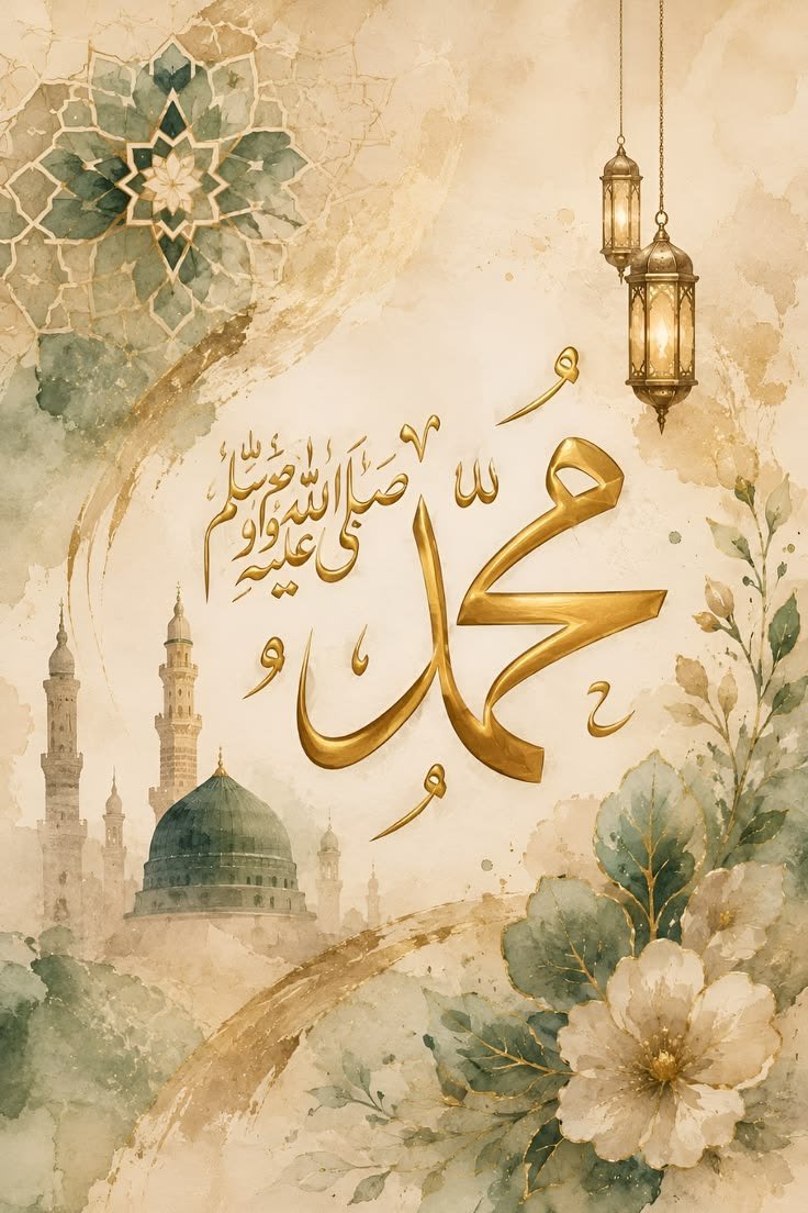 thmastqamo's tweet photo. #جمعه_طيبه
#يوم_الجمعة_ساعة_استجابه 
#يوم_Iلجمعة https://t.co/LeT3mw6Cns