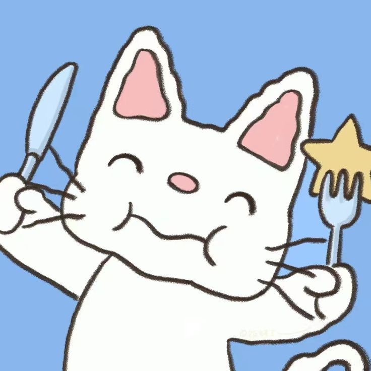 RaymieJohnston's tweet photo. 予約 just 間に合った https://t.co/FUYn1lQ5bH