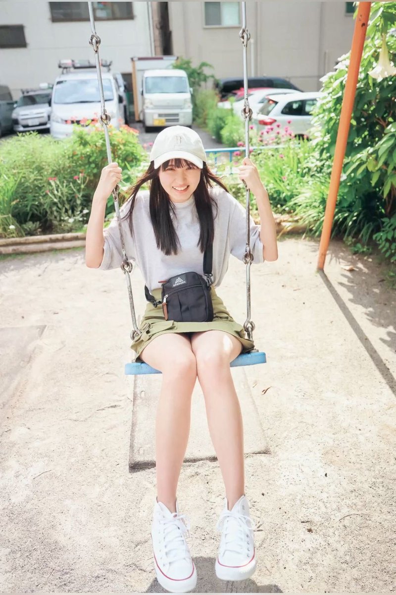 kawaii_info_'s tweet photo. 遠藤さくら、スタイル良すぎ、顔良すぎ https://t.co/bJ05PcP5E3