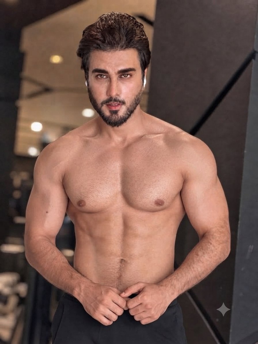 ArmanHaidesv's tweet photo. Imran Abbas https://t.co/9T85oiB3vY
