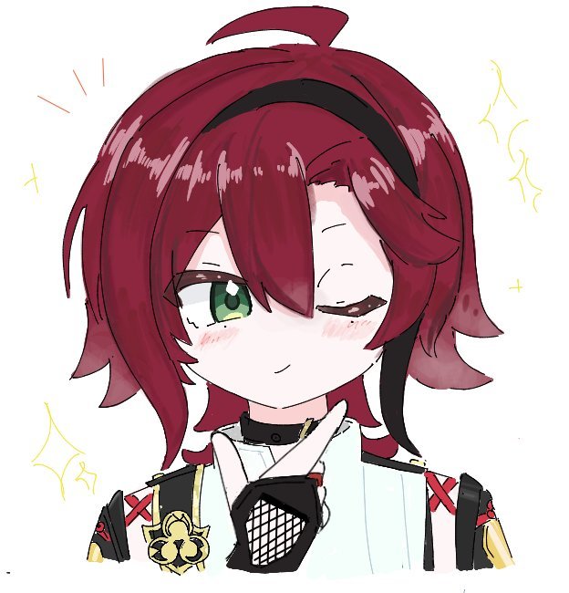 sarami_1209's tweet photo. #���神絵描きさんと繋がりたい
#原神絵描きと繋がりたい
#原神好きさんと繋がりたい
#原神好きと繋がりたい
#絵柄好みって人にフォローされたい
全反応巡回しますー https://t.co/1wcFD977NX