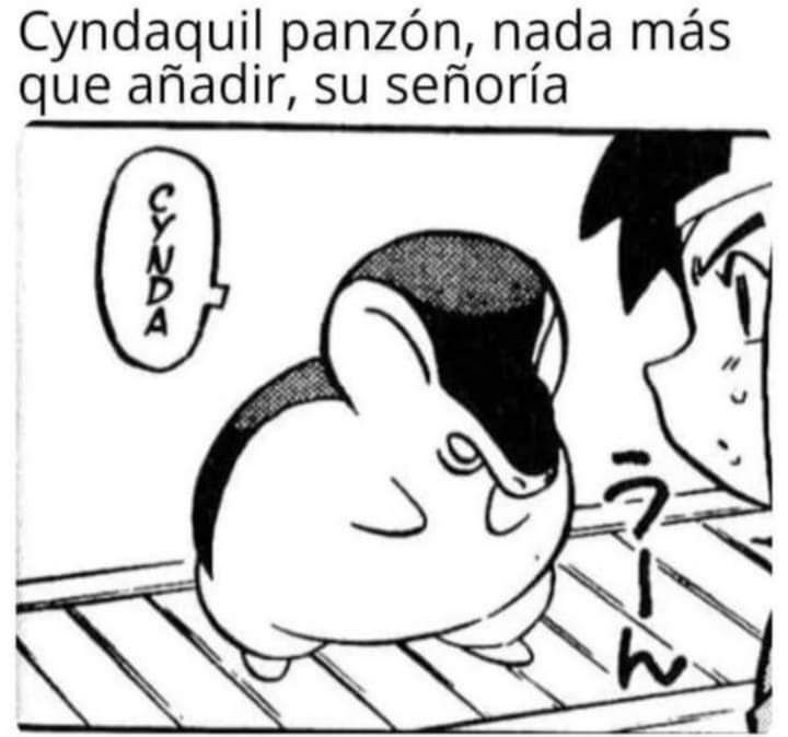 0zulix's tweet photo. Ya que quiero empezar a meterme bien en lo que es Pokémon, que juego me recomiendan? (Cualquiera menos los que se tengan que jugar en la switch. Que no hay plata pa eso) https://t.co/Dwy1OIsOrQ
