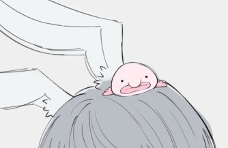 Primpppq's tweet photo. バニーの日青嵐男子たち
リプに全体！(⚠️女体化注意⚠️) https://t.co/UWIN0HQvRN