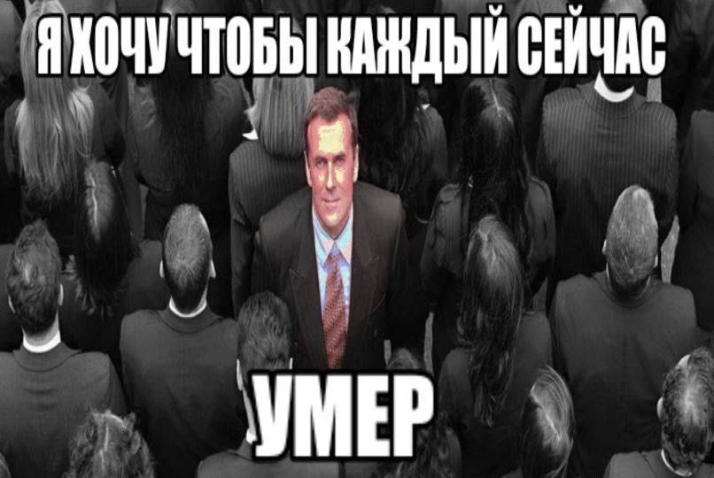 henpeckeh's tweet photo. https://t.co/0mCMDMS0ks