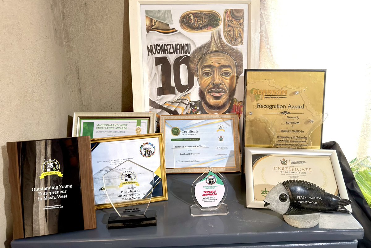terrymap1's tweet photo. 4 provincial, 11 National, 4 International Awards. https://t.co/x5fXF50Yrg