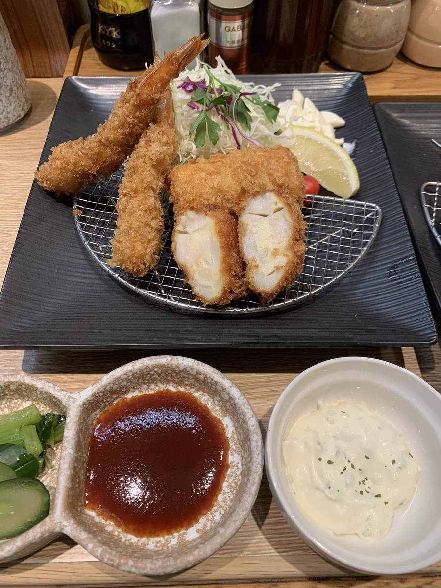 JET DINER (@0609jet) / X