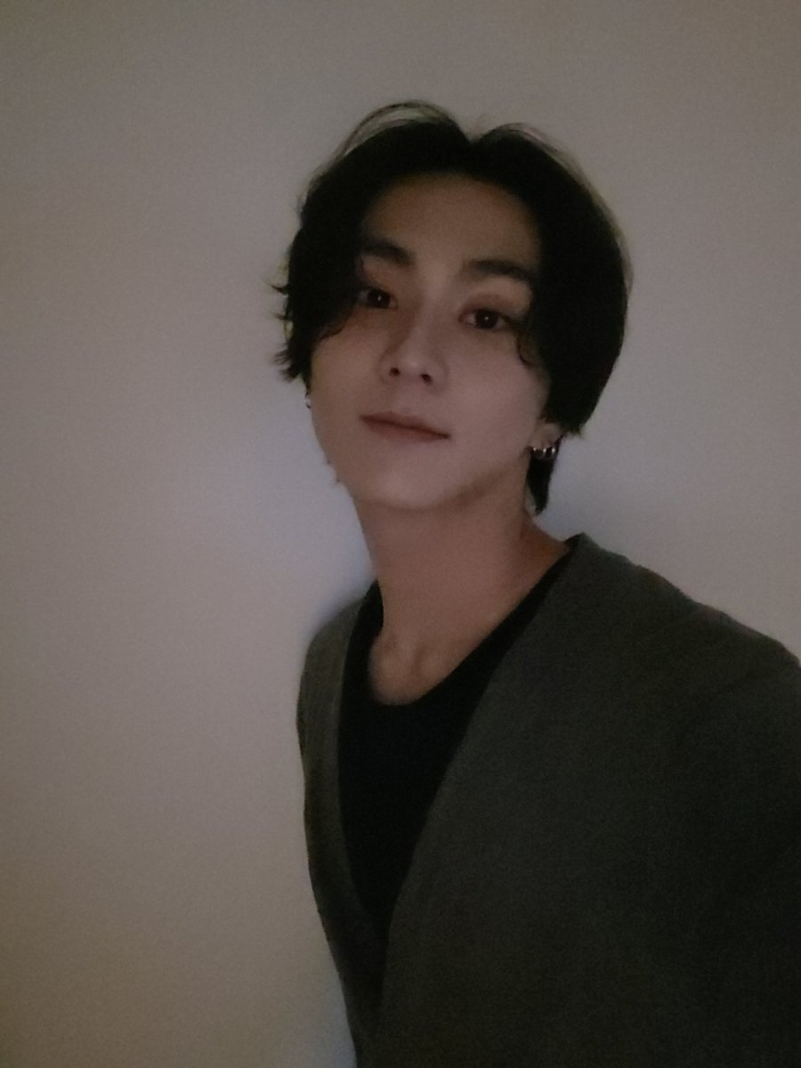 olipke0604's tweet photo. 이만큼 청순한 얼굴로 존귀말투쓰는거 https://t.co/kdR89pIFpv
