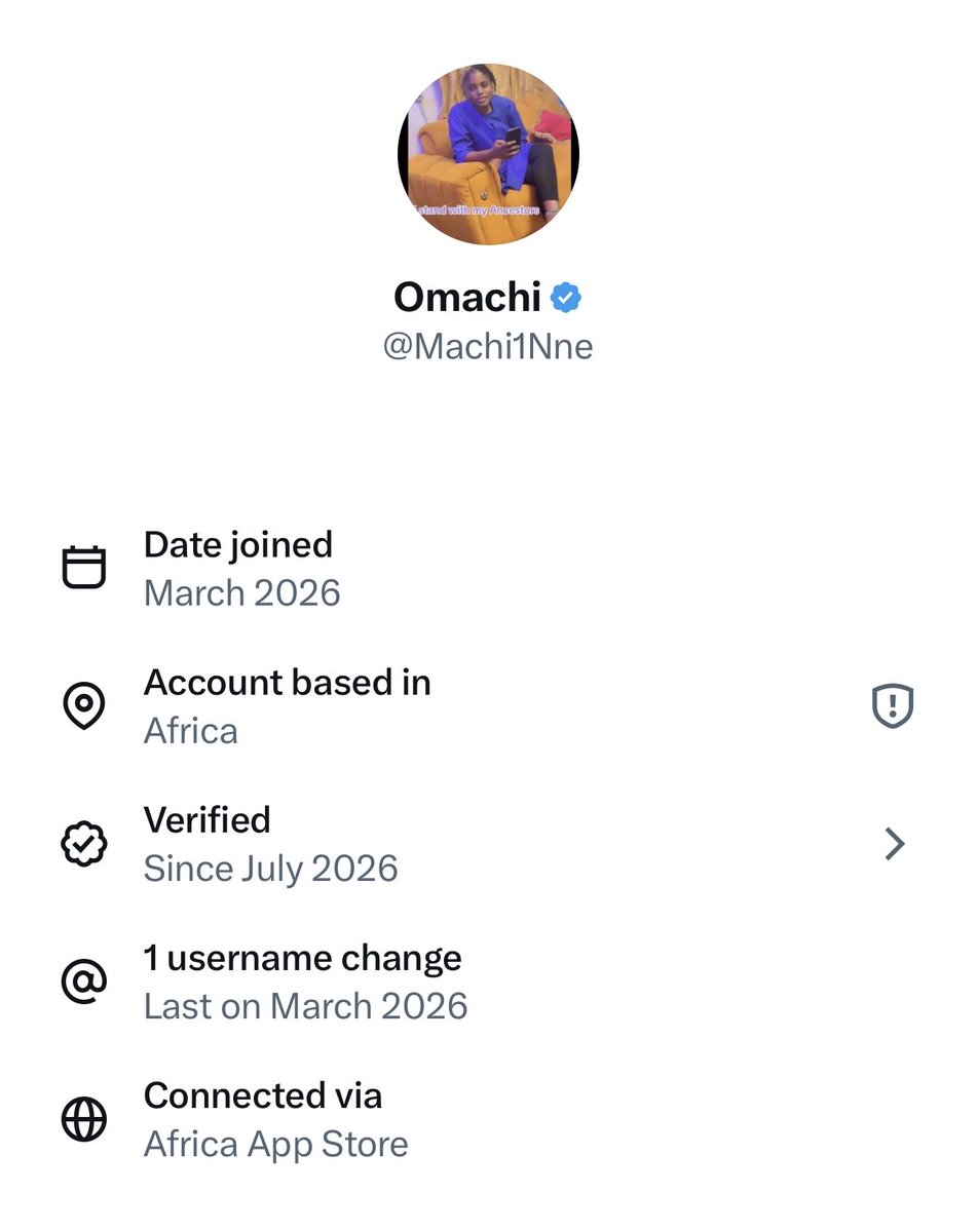 natetoosmoov's tweet photo. @Machi1Nne Typical tether babble. Heard someone else say it so you think you know something. I don’t think I know any BAs or any Americans for that fact that even care to discuss what’s going on in Africa. Yet they are obsessed with our culture 😂 https://t.co/ol5lmO4cN2