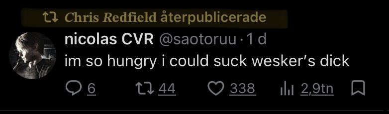 50LRAC's tweet photo. I think we should bring back public shaming. https://t.co/rkUCKuvFOg