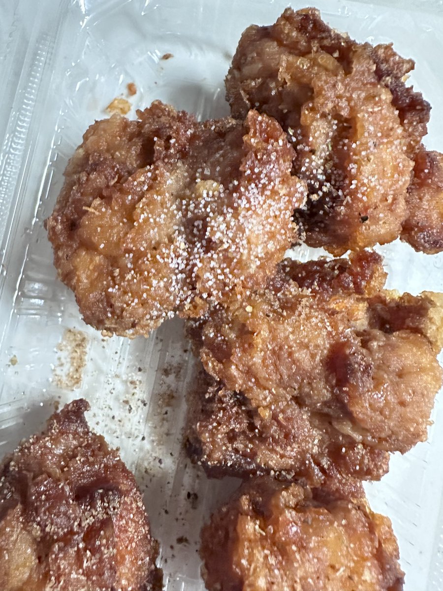 enoha_mina2's tweet photo. 最近飯テロ流行ってるの？ https://t.co/YbY52Gg81B