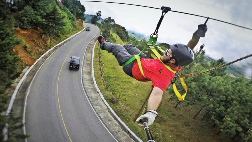josejoaking's tweet photo. Tu Muni podría cambiar aerometro por canopy para agilizar la puesta en marcha del proyecto. https://t.co/1GqRV7LJ67