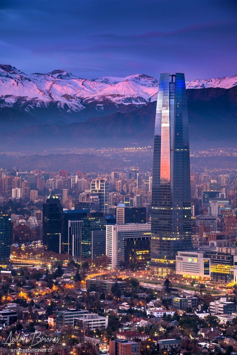 haaappy26's tweet photo. @lijagolo27 Esa no es la cordillera de los Andes https://t.co/jIbTiIFMlX
