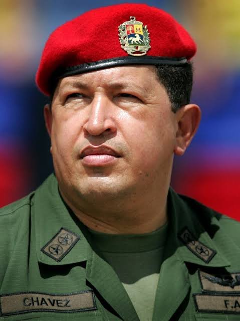 Elias_Cabeza's tweet photo. Nunca te van a sacar de las entrañas de tu pueblo. 

#NoHanPodidoNiPodran https://t.co/dHqzjS9ovm