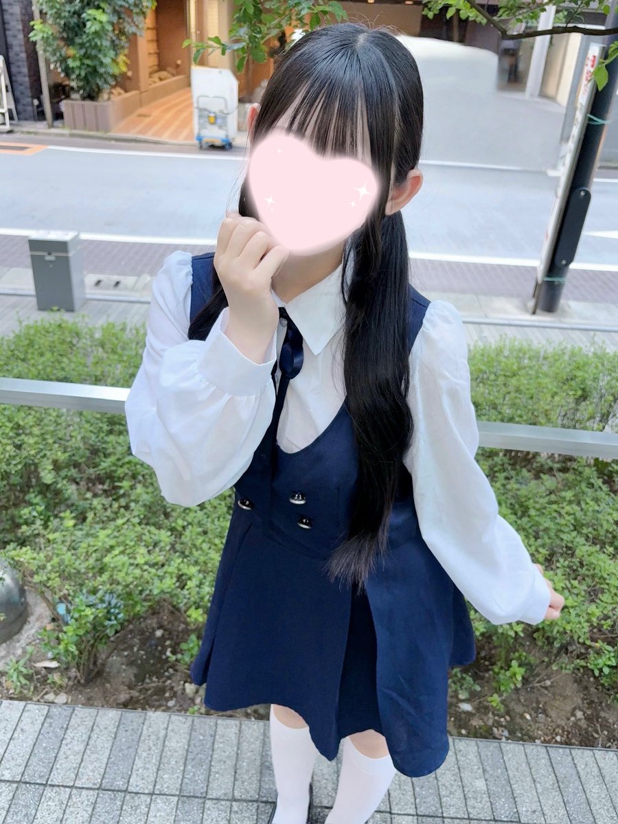 ik_ma_h's tweet photo. ばぶ👶🏻💞 https://t.co/IxiH9hW5Qt