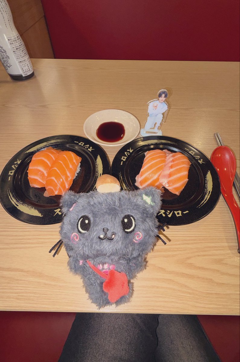 haemrku's tweet photo. 혼놀 재밋따🧑‍🩰🧑‍🩰 https://t.co/QKZ5XDASQF